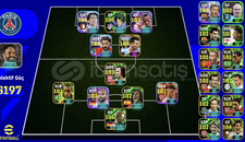 ⭐3197Kg⭐ ⭐3197Kg⭐