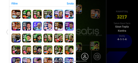 3217 2 nadir bombacılı hesap