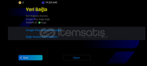 3217 k ileri hucumlu çok iyi acil satılık 