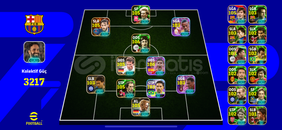 3217 KG 2 BOMBACI 3217 KG 2 BOMBACI