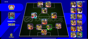 3217 kg 2 bombacılı tek bağ hesap  3217 kg 2 bombacılı tek bağ hesap