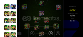 3217 kolektif güç 3 tane bombacı 