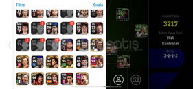 3217 mükemmel ileri hatlı hesap orta kafa uygun 3217 mükemmel ileri hatlı hesap orta kafa uygun