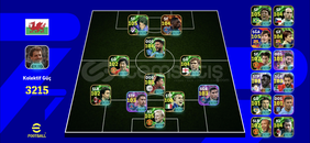 ✨️ | 3218+ ???? Pozisyonun En İyileri...