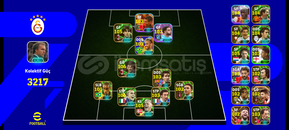 3217 temiz tek bağ 3217 temiz tek bağ