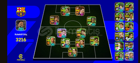 3217Kg! Tek bağ! 107 neymar 106 messi ronaldinho