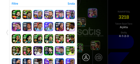 3218 kg 2 adet bombacı 3218 kg 2 adet bombacı