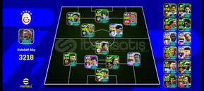 3218 KG ⭐4 BOMBACI⭐ EPIC ESKI KARTLAR⭐ 