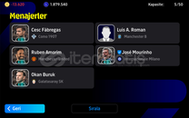 3218 kg 4 BOMBACILI HESAP