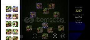 3218 kg çift bombacı mainlik 108 messili !!