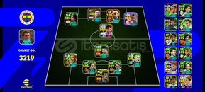 3218 kg çift bombacılı hesap 