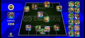 3218 KG Lİ EFSANE TEK BAĞ HESAP!! 2 BOMBACILI 3218 KG Lİ EFSANE TEK BAĞ HESAP!! 2 BOMBACILI