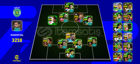 3218 Kg Maldini Chellini 108 Messi Vb…