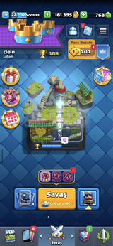 ⭐️ 3218 Kupa ⭐️ 68 Kart ⭐️ isim değişikliği ⭐️