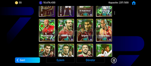 ⭐3218KG Mükemmel hesap