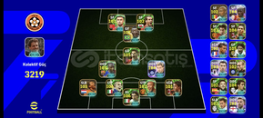 3219kg tek bağ menajerli sağlam hesap 3219kg tek bağ menajerli sağlam hesap