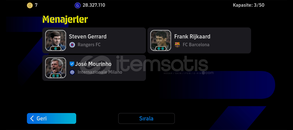 3220+ 107 bale 107 gullit full kaçmaz hesap