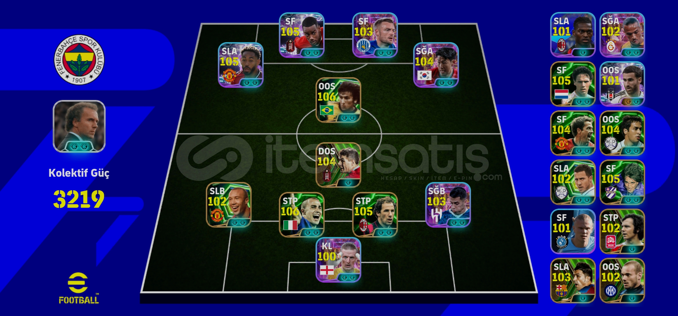 3220 4 bombacılı böyle hesap çok zorr 3220 4 bombacılı böyle hesap çok zorr