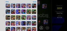 3220 4 bombacılı böyle hesap çok zorr 3220 4 bombacılı böyle hesap çok zorr