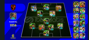 3220 bombacı yamalı  3220 bombacı yamalı