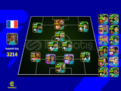 3220+ bombacılı müq rezerv 3220+ bombacılı müq rezerv