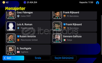 3220+ hesap müthiş hesap