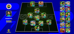 3220 İNANILMAZ HESAP