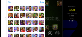 3220 kg 108 messi ve 104 neymarli mainlik hesap 3220 kg 108 messi ve 104 neymarli mainlik hesap