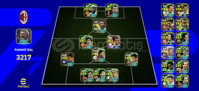 3220+ KG 108 PELE SHEVCHENKO 107 CANNAVARO