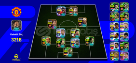 ⭐ 3220 KG & 2 BOMBACILI EFSANE HESAP UCUZ