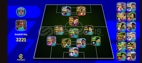 3220 KG 3 BOMBACILİ 15 PARALI ADAMLİ HESAP 