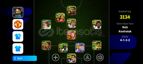 3220 kg 6 Bombacılı 108 messili müq hesap 3220 kg 6 Bombacılı 108 messili müq hesap