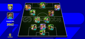 3220 KG 6 bombacılı dolu fırsat hesabı tek bağ 