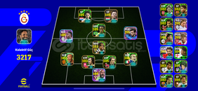 3220 kg Acil Satılık PAZARLIK PAYI VARDIR