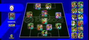 3220 KG BOL REZERVLİ 2 BOMBACILI 