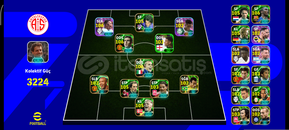 ????3220???? KG BOMBA HESAP BOMBACILI