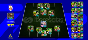 3220 kg bombacılı bakmadan geçme harika