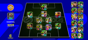 3220+KG ÇİFT BAĞ SIKINTISIZ HESAP 3220+KG ÇİFT BAĞ SIKINTISIZ HESAP