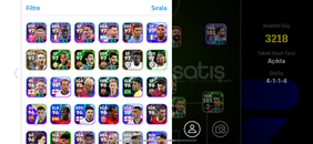 3220 KG HARİKA HESAP ELİMİ SIKANI BOŞ ÇEVİRMEM 3220 KG HARİKA HESAP ELİMİ SIKANI BOŞ ÇEVİRMEM