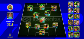 3220 Kg hem eski hem dolu hesap gelen alır 