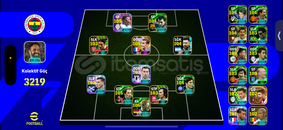 3220 KG Klasman 1 Tek Bağ 2 Bombacı Rezerv dolu