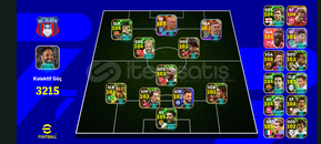 3220 kg li 3 bombacıli nadirlik akiyo 3220 kg li 3 bombacıli nadirlik akiyo