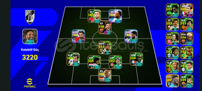 3220 kg li bombacılı Messili hesab 3220 kg li bombacılı Messili hesab