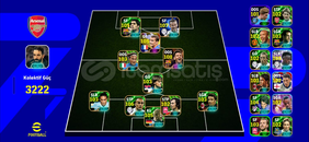 ⭐️3220 KG. MAX KG.3230 TEK BAĞ HESAP⭐️