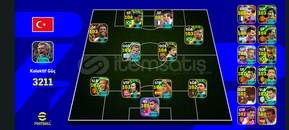 3220 kg rahat olacak bombacıli