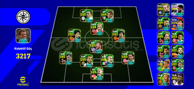 3220 kg son fiyat aldığınız an aktif olurum