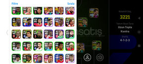 3220 KG TEK BAĞ BOMBACI SON MÜTHİŞ HESAP 21 PARA 3220 KG TEK BAĞ BOMBACI SON MÜTHİŞ HESAP 21 PARA