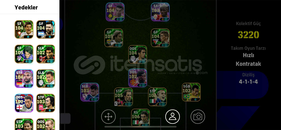 3220 KG TEK BAĞ OSİMHENLİ SAĞLAM HESAP