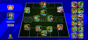 3220 KOLEKTİF GÜÇ HESAP