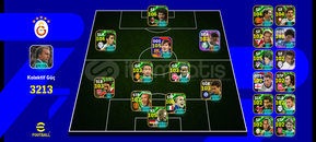 3220 2 bombacıli mainlik hesap 